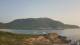 Cala Agulla (Majorque) 14.06.2025 07:13
