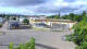 Kröslin 09.07.2025 07:48
