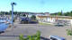 Kröslin 30.06.2025 07:48