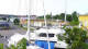 Kröslin 15.06.2025 07:48