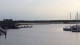 Kroslin 29.04.2025 07:48