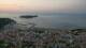 L'Estartit 04.08.2026 07:22