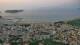L'Estartit 09.06.2025 07:14