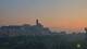 Lleida 04.08.2026 07:22