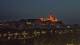 Lleida 30.04.2025 07:14