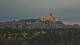 Lleida 30.04.2025 07:14