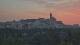 Lleida 09.06.2025 07:14