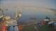 Bardolino 30.04.2025 07:48