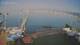 Bardolino 14.06.2025 07:48
