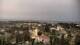 Tarragona 30.04.2025 07:14