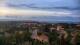 Tarragona 12.07.2025 07:13