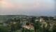 Tarragona 20.06.2025 07:13