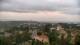 Tarragona 09.06.2025 07:14