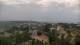 Tarragone 14.06.2025 07:13