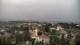 Tarragona 29.04.2025 07:14