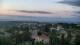 Tarragone 29.04.2025 07:14