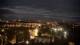Tarragona 18.04.2025 07:14