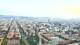 Barcelona 04.08.2026 07:22