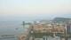 Barcelona 09.06.2025 07:14