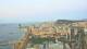Barcelona 14.07.2025 07:23