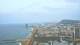 Barcelone 14.06.2025 07:13