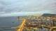 Barcellona 30.04.2025 07:14