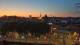 Barcelona 30.04.2025 07:14