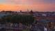 Barcelona 30.04.2025 07:14