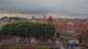 Barcelona 12.07.2025 07:13