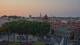 Barcelona 09.06.2025 07:14