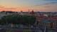 Barcelona 06.07.2025 07:13