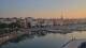 Cambrils 04.08.2026 07:22