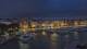 Cambrils 09.07.2025 07:13