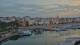 Cambrils 14.06.2025 07:13