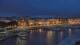 Cambrils 03.06.2025 07:14