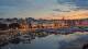 Cambrils 18.04.2025 07:14