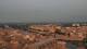 Tortosa 04.08.2026 07:22