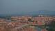 Tortosa 15.06.2025 07:13