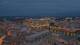 Tortosa 30.04.2025 07:14