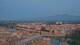 Tortosa 09.06.2025 07:14