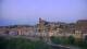 Balaguer 05.08.2026 07:22