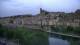 Balaguer 15.06.2025 07:13