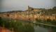 Balaguer 30.04.2025 07:14