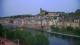Balaguer 30.04.2025 07:14