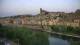 Balaguer 09.06.2025 07:14
