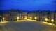 Cervera 15.06.2025 07:13