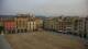 Cervera 30.04.2025 07:14