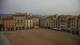 Cervera 30.04.2025 07:14