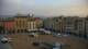 Cervera 09.06.2025 07:14