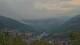 Vielha 04.08.2026 07:22